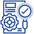 Accuracy Icon