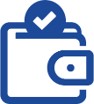 Affordable Pricing Icon